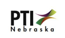 PTI Nebraska