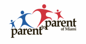 Parent to Parent of Miami