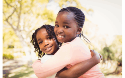 Buzz | MLK Jr. Day Activities and Resources from Early Childhood to Young Adulthood