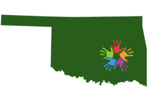 Oklahoma Parents Center