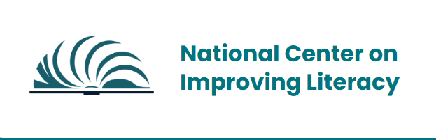 NCIL logo
