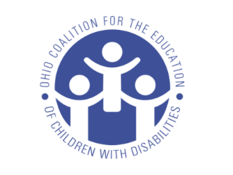 The Ohio Coalition for the Education of Children with Disabilities (OCECD)
