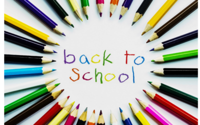Buzz | September 2026 Resources