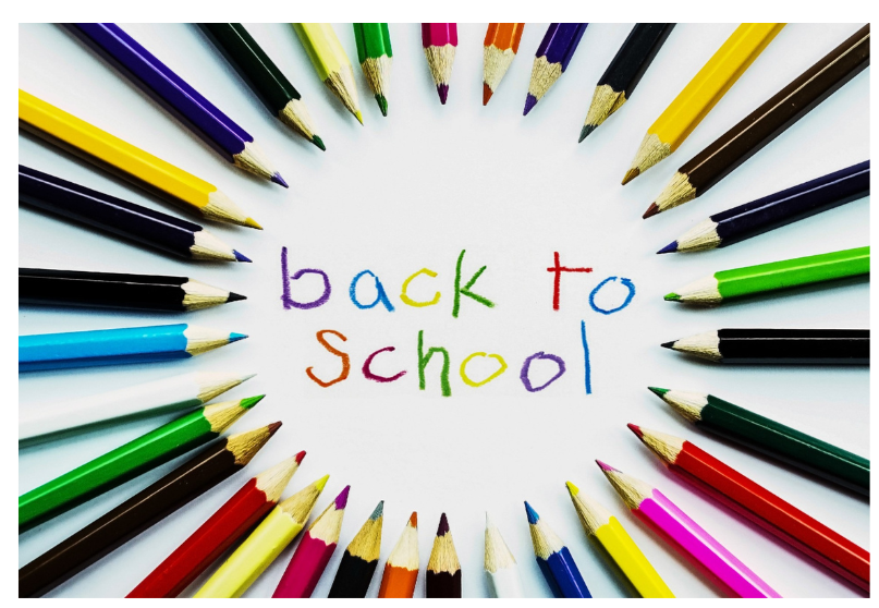 Buzz | September 2026 Resources