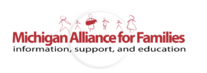 Michigan Alliance for Families
