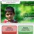 Group logo of Archive of parentcenternetwork.org Materials