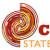 Group logo of College & Career Readiness Standards – Resources