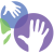 Group logo of CPIR Stakeholders Advisory Group