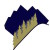 Group logo of Region 5 – Espacio de trabajo virtual