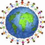 Group logo of Bicultural Bilingual Parent Center Professionals