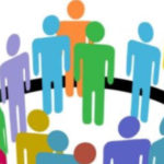 Group logo of Best Practices in Outreach Workgroup