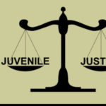 Group logo of Educating Students with Disabilities in Juvenile Justice Systems