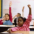Group logo of Addressing Disproportionality