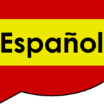 Group logo of The Spanish Hub