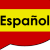Group logo of The Spanish Hub