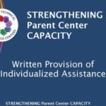Group logo of Toolkit to Ensure Appropriate, Quality Written Individualized Assistance