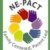 Group logo of NE-PACT