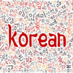 Group logo of Resources for Korean families